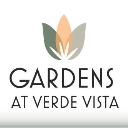 Gardens at Verde Vista logo